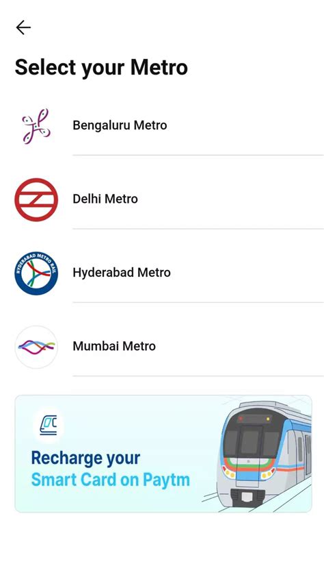 metro smart card recharge online hyderabad|Hyderabad metro rail card recharge.